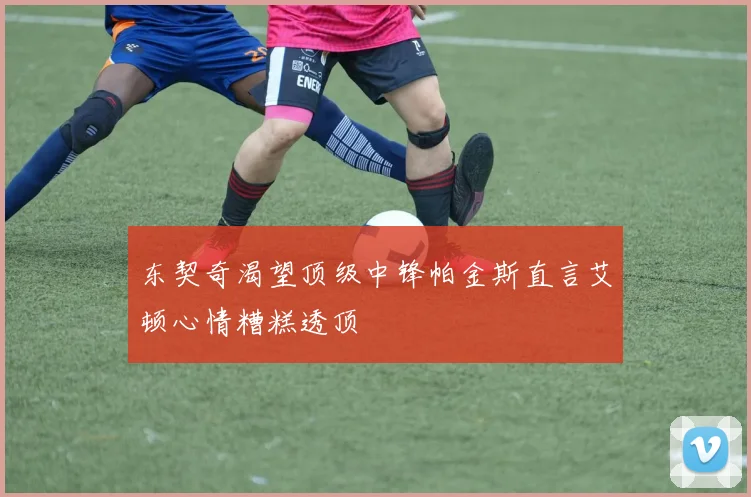 东契奇渴望顶级中锋帕金斯直言艾顿心情糟糕透顶